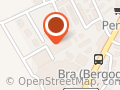 Autoforniture Bipa