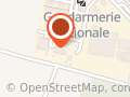 Gendarmerie Nationale