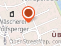 Bestattungsunternehmen Rolf Bühler e.K.