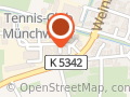 Kuhner