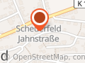 Fahrschule Klaus Schaffrynski