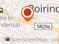 Poirino pizza e kebab