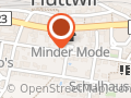 Zahnarzt Bühlmann Hanspeter und Fortunato Hedwig