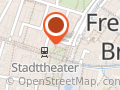 Landeslehrerprüfungsamt