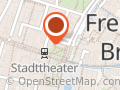Walter GmbH