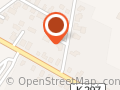 3DWeb-Agentur Die Marketing Agentur