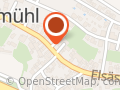 ConsultIT GmbH