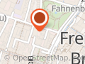 Haarschneiderei Freiburg