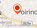 Campia Stefano Genero Ezio Zuanon Giuseppe S.n.c.