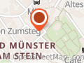 Ferienwohnung Messer am Kurpark