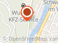 Felix Wuchner KFZ & Reifenservice