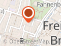 Baugh & Polsant | Friseur Freiburg