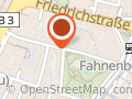 Zentrum für Populäre Kultur und Musik