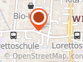 Lederich GmbH