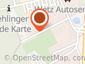 Rottweiler vom Kirmesplatz