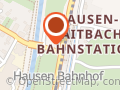 Glatt Friedhelm Heizungsbau