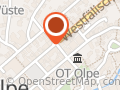 Optik Vollmers GmbH-Augenkompetenzzentrum-Olpe