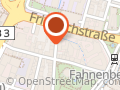 Landesarchiv Baden-Württemberg, Staatsarchiv Freiburg