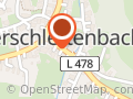 Restaurant Altes Schulhaus