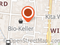gut8 GmbH