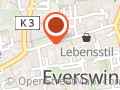 Hörwerk Hörgeräte e.K. Everswinkel
