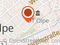 St. Martinus Olpe
