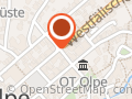 Optik Eckert e.K.