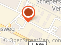 Wagenliebe Kfz Service
