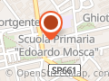 Vigili Del Fuoco Distaccamento Di Bra