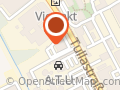 Regionales Bildungszentrum Eckert gGmbH
