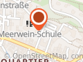 Steinhalle