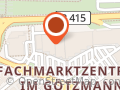 MediaMarkt Smartbar Handy Reparatur Lahr