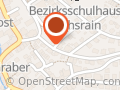Streiter GmbH