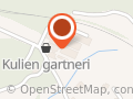 Asbjørn Kulien Gartneri Ans