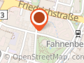 Arbeiterwohlfahrt Kontaktladen Drogenhilfe