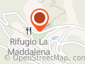 Rifugio La Maddalena