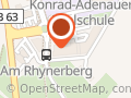 Maria Räker GmbH