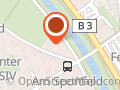 Bistro Forever Inh. Groedel