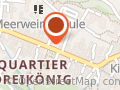 Petras Friseurstudio