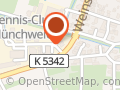 Brandschutzconsult GmbH & Co. KG