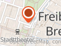 Frelo-Station Rotteckring
