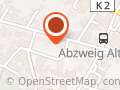 Kompass-Life-Coaching