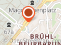 Bildhauerei Stahl GmbH