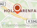 Hiller Objektmöbel GmbH