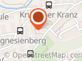 Webradio made in Germany