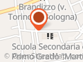 Istituto Comprensivo Di Brandizzo
