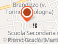 Plusdata S.N.C. Di Ing. Giuseppe Sergio Passatore & C.
