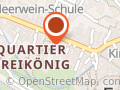 Diakoniestation Emmendingen-Freiamt -Ambulante Dienste- gGmbH