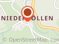 Gaststaette Zum Maien