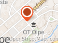 Continentale Olpe Landesdirektion Göhsl & Kochanek GmbH & Co. KG